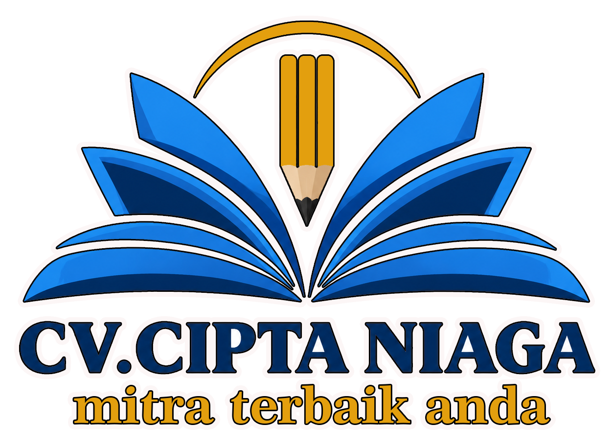 CIPTA NIAGA